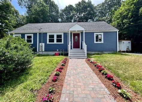 redfin saugus ma|single family homes for sale in saugus ma.